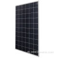 Heißer Verkauf 290W 300W 310W 320W Solar Cell 5BB Dachobertisch -Solarzelle